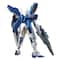 Mobile Suit Gundam The Witch from Mercury Aerial Rebuild HG 1/144 Model Kit